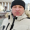 Фёдор, 43 года