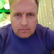 Фотография мужчины Владимир, 42 года из г. Краснотурьинск
