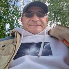 Фотография мужчины Николай, 53 года из г. Тамбов