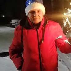 Юрий, 61 из г. Новокузнецк.