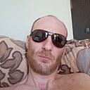 Александр, 42 года