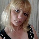 Татьяна, 43 года