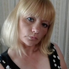 Фотография девушки Татьяна, 43 года из г. Одесса
