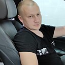 Александр, 43 года