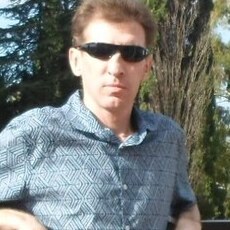 Фотография мужчины Максим, 48 лет из г. Черноголовка