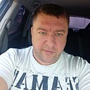 Фёдор, 42 года