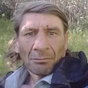Андрей Воробьев, 45 лет