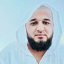 Абу Али, 33 года