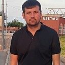 Руслан Руслан, 30 лет