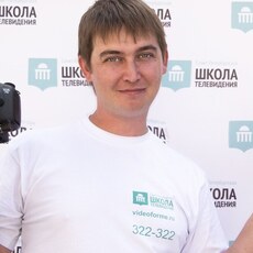 Фотография мужчины Вячеслав, 39 лет из г. Луга
