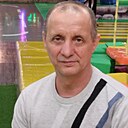 Валерий Смолин, 58 лет