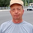 Андрей Сержантов, 60 лет