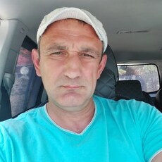 Фотография мужчины Игорь, 47 лет из г. Пинск
