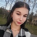 Мирослава, 18 лет
