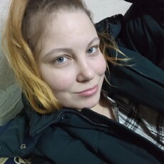 Наталья, 28 из г. Ивантеевка.