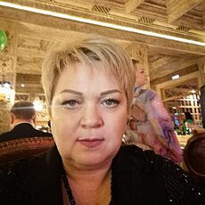 Ольга, 52 из г. Челябинск.