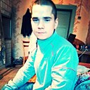 Евгений, 32 года