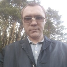 Фотография мужчины Иван Липин, 40 лет из г. Ижевск