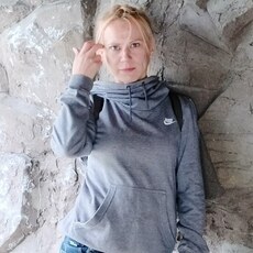 Фотография девушки Ольга, 41 год из г. Златоуст