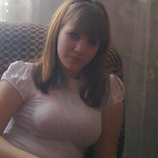 Валерия, 28 из г. Котовск.