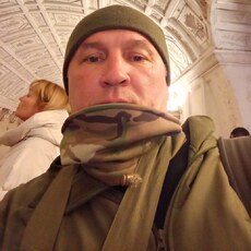 Олег, 51 из г. Москва.