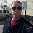 Ярослав, 32 года