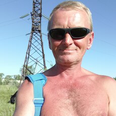 Фотография мужчины Виталий, 43 года из г. Энгельс