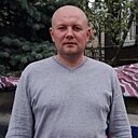 Виктор, 37 лет
