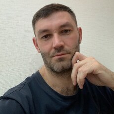 Дмитрий, 39 из г. Киров.