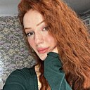 Виктория, 27 лет