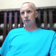 Фотография мужчины Алексей, 45 лет из г. Йошкар-Ола