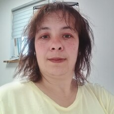 Фотография девушки Уляна, 42 года из г. Слупск