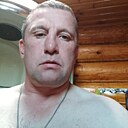 Владимир, 44 года