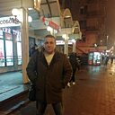 Владимир, 46 лет
