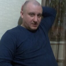 Фотография мужчины Евгений, 47 лет из г. Курск