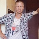Дмитрий, 40 лет