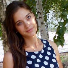 Фотография девушки Виктория, 28 лет из г. Ипатово