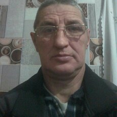 Фотография мужчины Александр, 51 год из г. Осташков