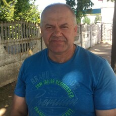 Фотография мужчины Олег, 54 года из г. Могилев