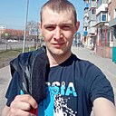 Петрович, 28 лет