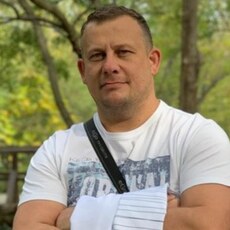 Дмитрий, 44 из г. Калининград.