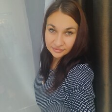 Фотография девушки Виктория, 30 лет из г. Невинномысск