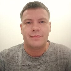 Фотография мужчины Марат, 33 года из г. Димитровград