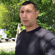 Фотография мужчины Шухрат, 46 лет из г. Курск
