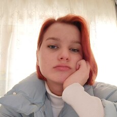 Оксана, 19 из г. Краснодар.