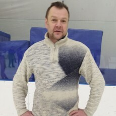 Фотография мужчины Сергей, 51 год из г. Жодино
