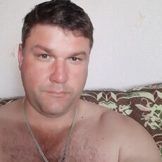 Фотография мужчины Алексей, 43 года из г. Владивосток