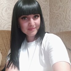 Ирина, 37 из г. Луганск.