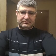 Сергей, 45 из г. Санкт-Петербург.