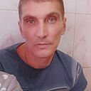 Сергей, 53 года